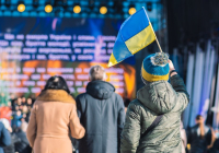Ουκρανία: Έρχεται ο δυσκολότερος χειμώνας στη σύγχρονη ιστορία της χώρας