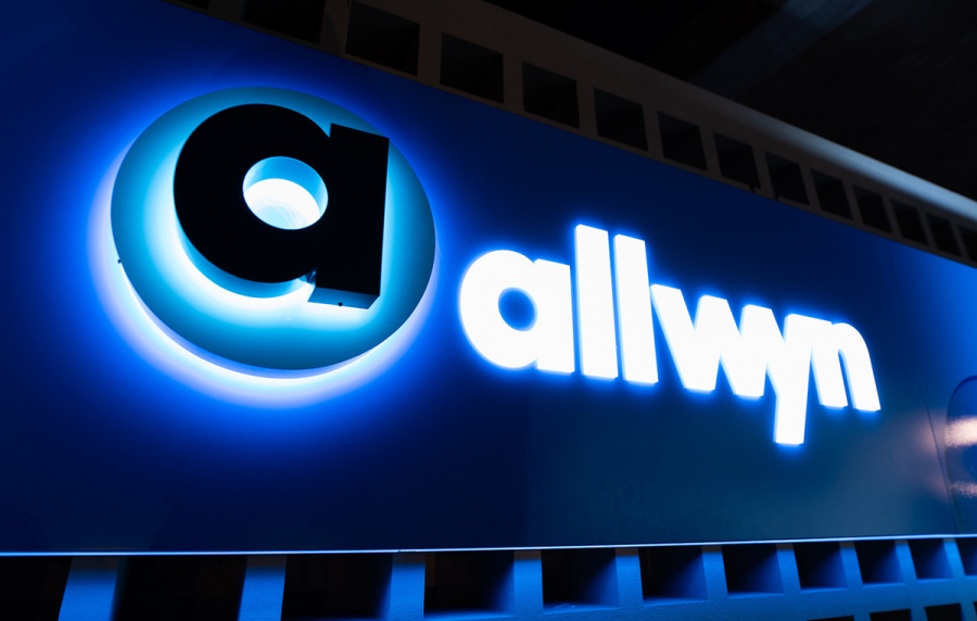 Allwyn: Η Βραζιλία βάζει «φρένο» στη Betano – Οι επιπτώσεις για τον όμιλο