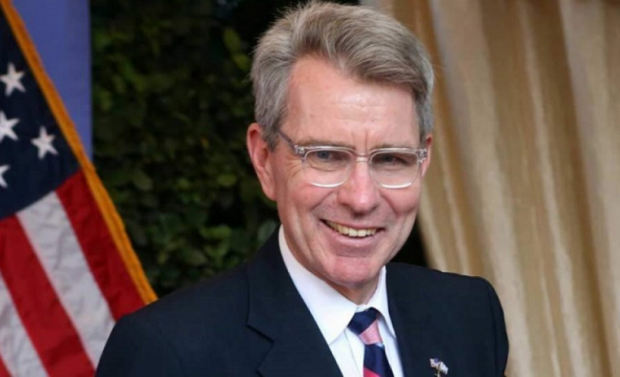 Πάιατ: Ποδηλατάδα στη Θεσσαλονίκη για την παγκόσμια ημέρα ποδηλάτου