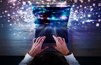 Και δεύτερη πυραμίδα με θύματα στην Ελλάδα στο διαδίκτυο