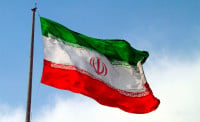Ιράν: Η ΙΑΕΑ συζητά με την Τεχεράνη την παράταση των επιθεωρήσεων στις ιρανικές πυρηνικές εγκαταστάσεις
