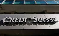 Κύμα παραιτήσεων στην Credit Suisse