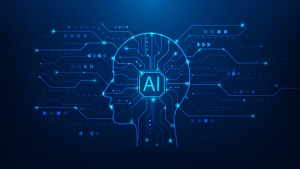 Έρευνα Gartner: Έως το 2030, καμία εργασία στην Πληροφορική δεν θα γίνεται χωρίς AI