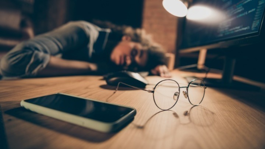 Αυστραλία: Σε ισχύ το δικαίωμα των εργαζομένων "να αποσυνδέονται" από τη δουλειά τους