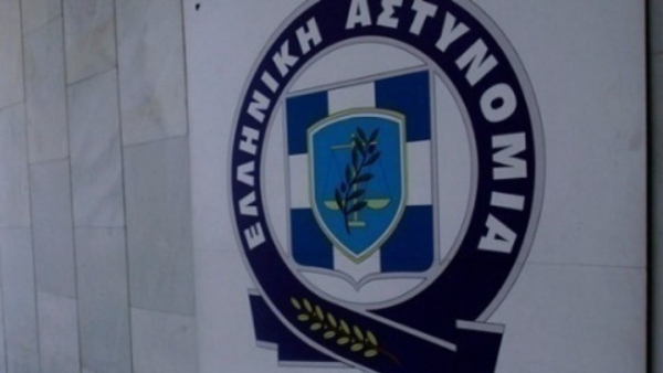 Επιχείρηση ΕΛ.ΑΣ. στην Κρήτη - 48 συλλήψεις για εγκληματική οργάνωση, ανάμεσά τους ένστολοι