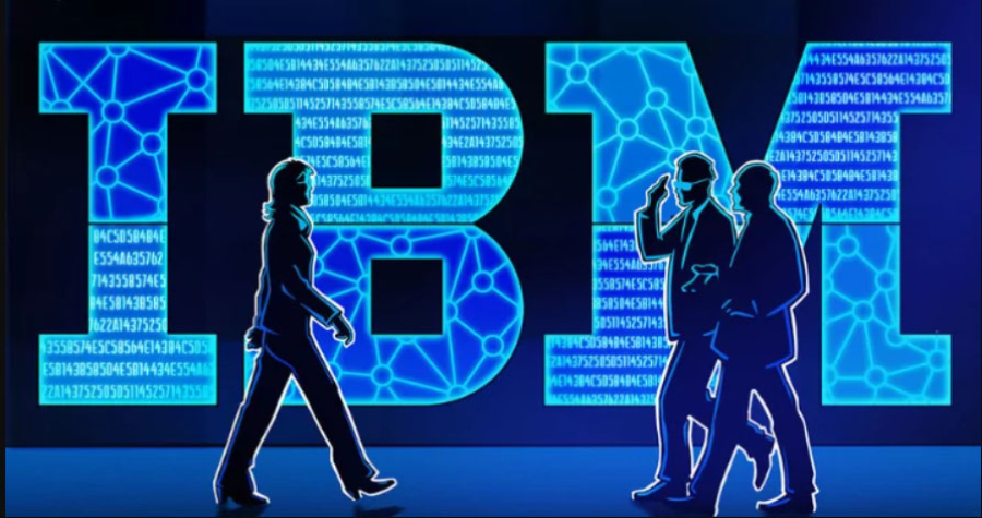 IBM: Λανσάρει νέο τρόπο συνεργασίας μέσω του IBM Partner Plus