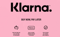 Klarna: Πόσα είναι διατεθειμένοι να ξοδέψουν οι Έλληνες καταναλωτές για να ταξιδέψουν για έναν γάμο