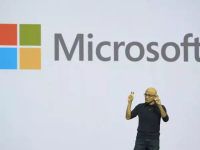 Η Microsoft αποκαλύπτει την επιχειρηματική ευκαιρία της Τεχνητής Νοημοσύνης στο Ignite 2024
