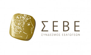 ΣΕΒΕ: Προτάσεις για τα μέτρα στήριξης και τη «Γέφυρα 2»