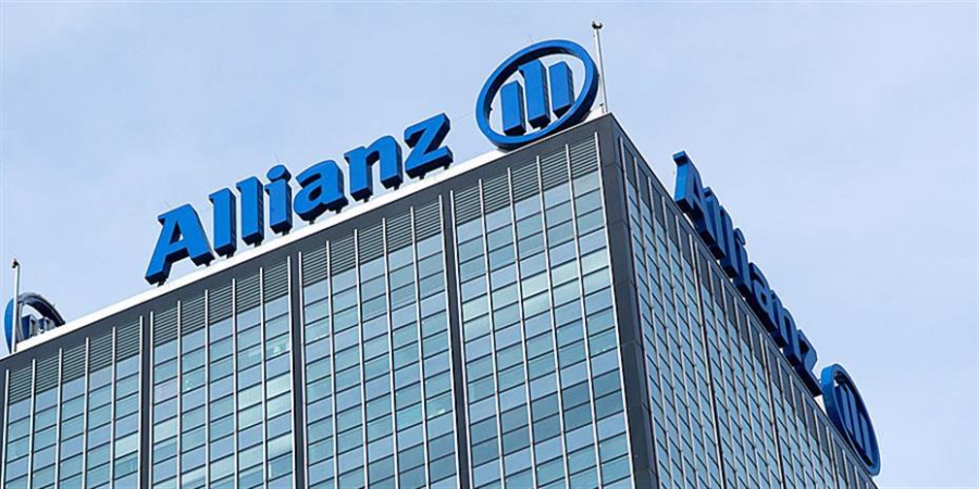 Allianz: Ποιος είναι ο μεγαλύτερος κίνδυνος για τις ελληνικές επιχειρήσεις το 2024