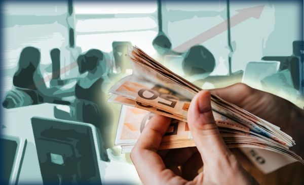 Τέλος χρόνου για τις φορολογικές υποχρεώσεις - Τι πρέπει να πληρώσουμε έως 31 Δεκεμβρίου