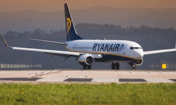 IATA: Ο κόσμος πρέπει να αποτρέψει επανάληψη του περιστατικού στη Λευκορωσία