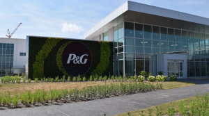 P&amp;G Eλλάς: Τζίρος 276 εκατ. ευρώ, αύξηση κερδών 338,5% και μέρισμα 17,4 εκατ. ευρώ στην μητρική