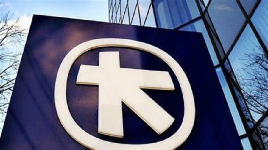 Alpha Services and Holdings: Απολογισμός Βιώσιμης Ανάπτυξης 2022