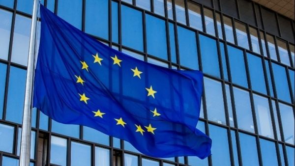 EE: Χωρίς κυρώσεις εναντίον της Τουρκίας για τα Βαρώσια, έληξε η σύνοδος των ΥΠΕΞ