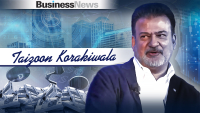 Taizoon Khorakiwala (Switz Group): Ακόμα πιο big οι business του Ινδού επενδυτή στην Ελλάδα