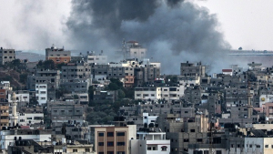 Επικίνδυνη κλιμάκωση στη Μ. Ανατολή: Σημείο καμπής η δολοφονία του Σάλεχ αλ Αρούρι στη Βηρυτό