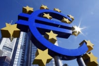 Ευρωζώνη: Περισσότερο από ό,τι αναμενόταν αυξήθηκε η βιομηχανική παραγωγή