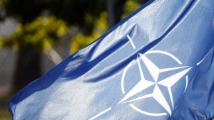 NATO: Όλες οι χώρες μέλη θα καλύψουν φέτος τον στόχο για στρατιωτικές δαπάνες 2% του ΑΕΠ