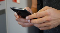 Κορονοϊός: Πότε καταργούνται τα SMS και επιτρέπονται οι μετακινήσεις από νομό σε νομό
