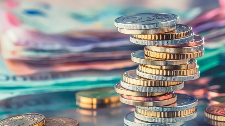 Γερμανία: Σε χαμηλό 11 ετών το 10ετές ομόλογο