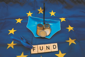 Πως κατανεμήθηκαν 11,5 δισ. ευρώ του Ταμείου Ανάκαμψης