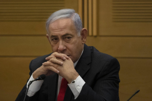 Ισραήλ: Οριστικά εγκαταλείπει την πρωθυπουργική κατοικια ο Μπενγιαμίν Νετανιάχου