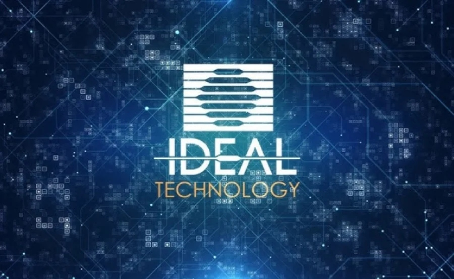 IDEAL Technology: Αναγνωρίστηκε ως SASE Specialized Distributor της Fortinet σε Ελλάδα &amp; Κύπρο
