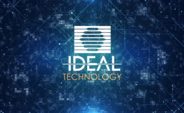 IDEAL Technology: Αναγνωρίστηκε ως SASE Specialized Distributor της Fortinet σε Ελλάδα &amp; Κύπρο