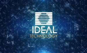 IDEAL Technology: Αναγνωρίστηκε ως SASE Specialized Distributor της Fortinet σε Ελλάδα &amp; Κύπρο