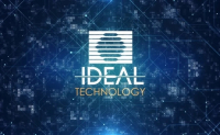 IDEAL Technology: Αναγνωρίστηκε ως SASE Specialized Distributor της Fortinet σε Ελλάδα &amp; Κύπρο