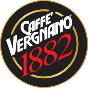 Η Coca Cola HBC AG εξαγόρασε το 30% της ιταλικής Caffè Vergnano
