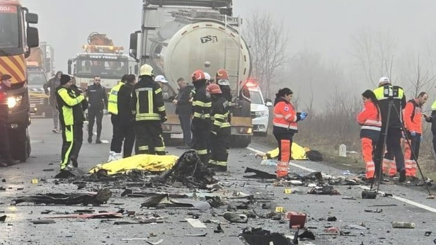 Αισιοδοξία για τους τρεις τραυματίες οπαδούς του ΠΑΟΚ που νοσηλεύονται σε νοσοκομείο της Τιμισοάρας