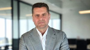 Υπερταμείο: Νέος Διευθύνων Σύμβουλος των ΕΛΤΑ ο Μιχάλης Μαυρόπουλος