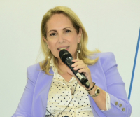 Δάνεια σε εταιρείες που θα συγχωνευθούν και στον οπτικοακουστικό κλάδο από την Αναπτυξιακή Τράπεζα