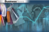 Εκπτώσεις 2023: Πυρκαγιές και καύσωνες «έκαψαν» τους εμπόρους - Ελπίδες για τον Σεπτέμβριο