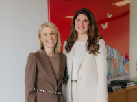 Στρατηγική Συνεργασία RSM Ελλάδος και DGTAL για την Υποστήριξη Επιχειρήσεων στην Υιοθέτηση της Τεχνητής Νοημοσύνης