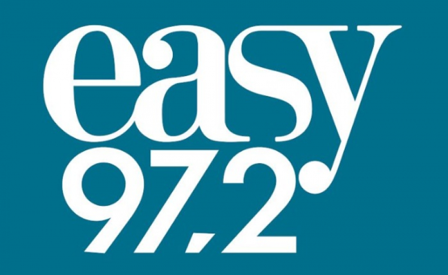 Κάλεσμα ευαισθητοποίησης και προσφοράς από τον easy 97,2 και τον Όμιλο Αντέννα για τον Σύλλογο «ΦΛΟΓΑ»