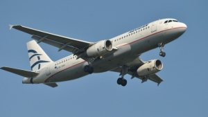 Aegean: 7η Περίοδος Εκτοκισμού Κοινού Ομολογιακού Δανείου