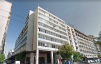 Brown Hotels: Φτιάχνει πόλο φιλοξενίας στην Ομόνοια, με τη δημιουργία νέου ξενοδοχείου στην Πειραιώς