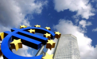 ΕΚΤ: Πληθαίνουν οι φωνές που ζητούν αύξηση των επιτοκίων