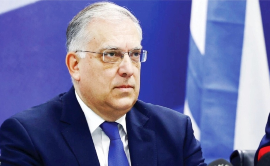 Επιτροπή Επενδύσεων: Τέσσερις νέες επενδύσεις προϋπολογισμού 290 εκατ. ευρώ σε βιομηχανία και τουρισμό