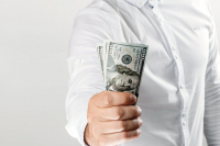 ΗΠΑ: Αύξηση 31% στις αμοιβές των CEO το 2021