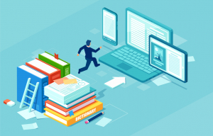 Προς ψηφιοποίηση της Γ.Γ. Εμπορίου και Προστασίας του Καταναλωτή