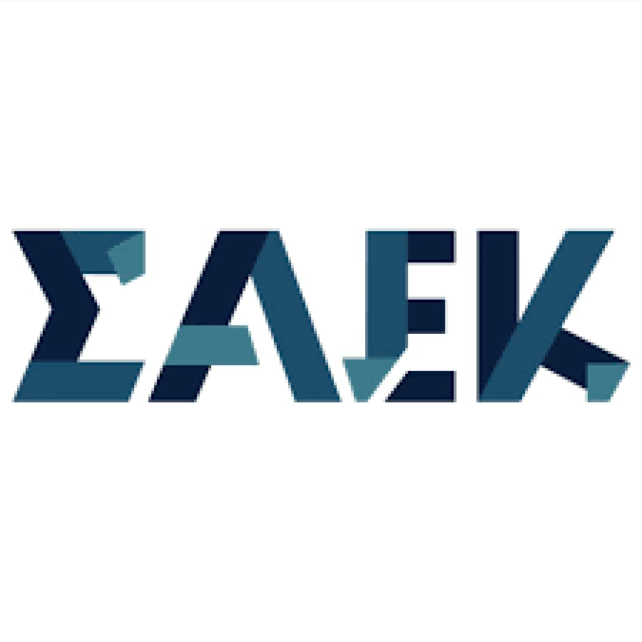 Αποτελέσματα εισαγωγής καταρτιζόμενων στις Σχολές Ανώτερης Επαγγελματικής Κατάρτισης