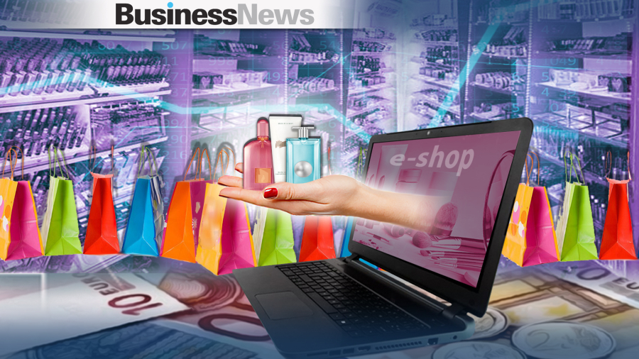 Καλλυντικά: Σε άνοδο οι ελληνικές επιχειρήσεις το 2023 - Εκτιμήσεις για ανάπτυξη της αγοράς 4-7% το 2024