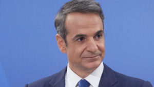 Μητσοτάκης: Συνεπείς στις δεσμεύσεις μας για μείωση φόρων