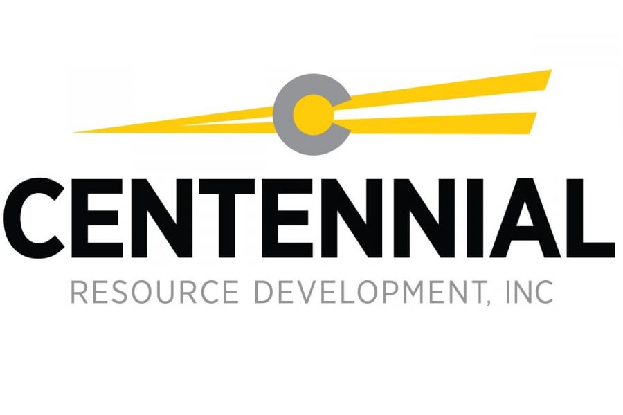 Centennial - Colgate Energy: Συγχώνευση και δημιουργία νέας εταιρείας παραγωγής πετρελαίου και αερίου