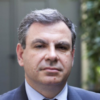 Στο 2,5% με 3% η ανάπτυξη της ελληνικής οικονομίας το 2022 εκτιμά το ΙΟΒΕ