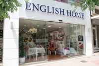 English Home: Τίτλοι τέλους στην παρουσία της στην Ελλάδα μετά από εννιά χρόνια